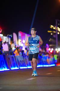 BIB: 
                            <button type="button" onclick="openModal(24574846)" class="btn btn-primary btn-sm float-right btn-popup" data-toggle="modal" data-target=".modal-high-quality">
                        <i class="fas fa-shopping-cart"></i> Add to Cart
                    </button>
                                            <button type="button" onclick="isThisMe(24574846, true)" class="btn btn-success btn-sm float-right btn-popup btn-isme hidden" data-toggle="tooltip" data-placement="bottom" title="นี่คือรูปของคุณใช่ไหม คลิกที่นี่เพื่อเอาเข้าอัลบั้ม">
                        <i class="fas fa-plus"></i> Add to album
                    </button>
                    <button type="button" onclick="isThisMe(24574846, false)" class="btn btn-warning btn-sm float-right btn-popup btn-isnotme hidden">
                        <i class="fas fa-ban"></i> Remove from album
                    </button>